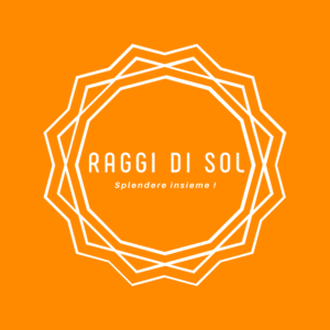 raggidisol